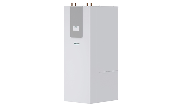 HSBC Combi Tank buffer tank hot water tank HSBC Combi Tank buffer tank hot water tank