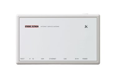 internet service gateway