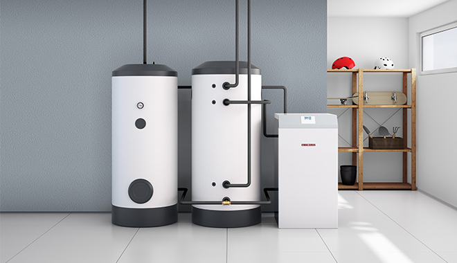 domestic hot water tank domestic hot water tank