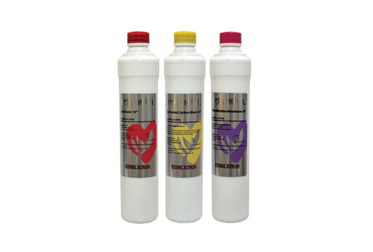 STREAM 3 water filter pack