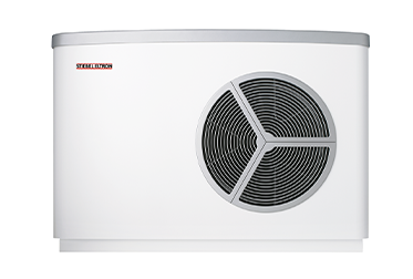 WPL-A 07 Premium Air Source Heat Pump