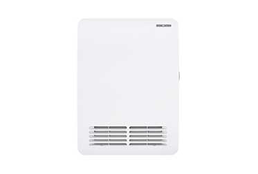 CK 20 Plus Fan Heater