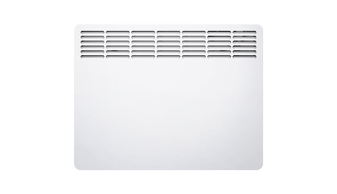CNS Trend electric panel heater CNS Trend electric panel heater
