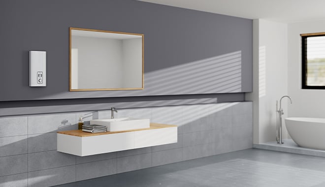 DEL Plus installed DEL Plus installed