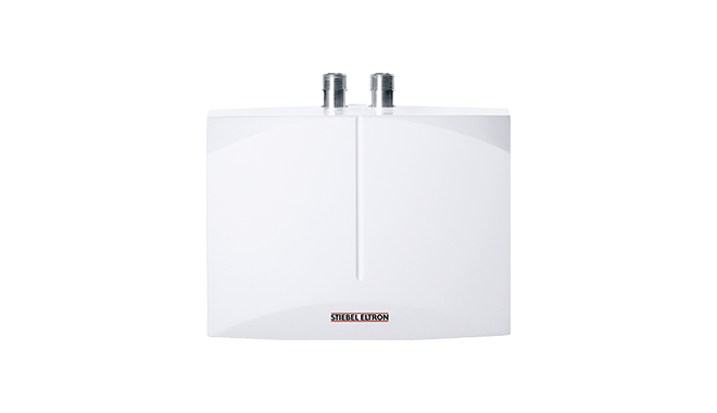 DEM Mini Single Phase Instant Water Heater