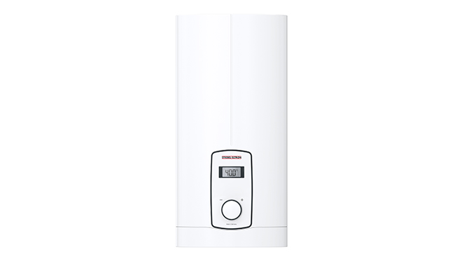 dhbe lcd electric instantaneous 3 phase water heater dhbe lcd electric instantaneous 3 phase water heater