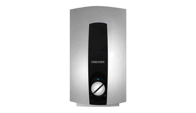 DHCE 8/60 single phase water heater