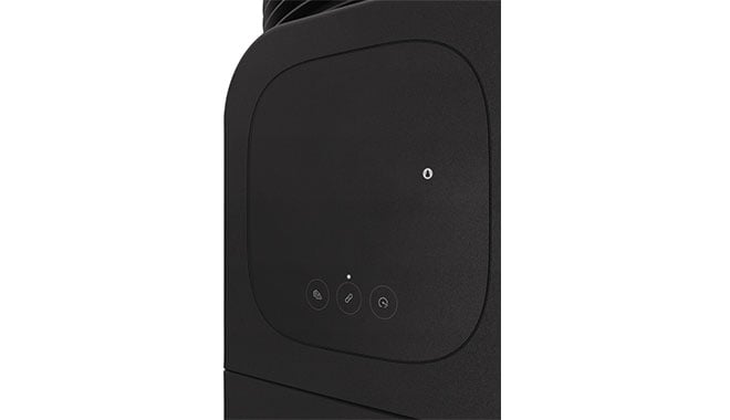 SHP-O hot water heat pump SHP-O hot water heat pump