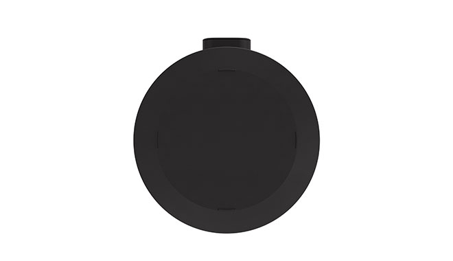 SHP-O hot water heat pump top SHP-O hot water heat pump top