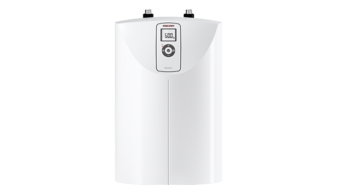 SNE Electric Water Heater SNE Electric Water Heater