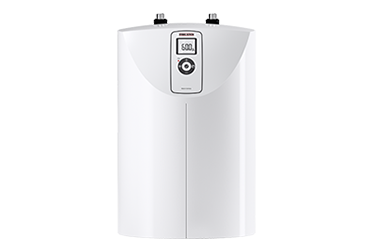 SNE Digital Point Of Use Water Heater