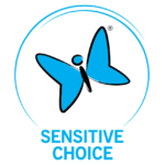 Sensitive Choice Product Sensitive Choice Product