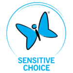 Sensitive Choice Product