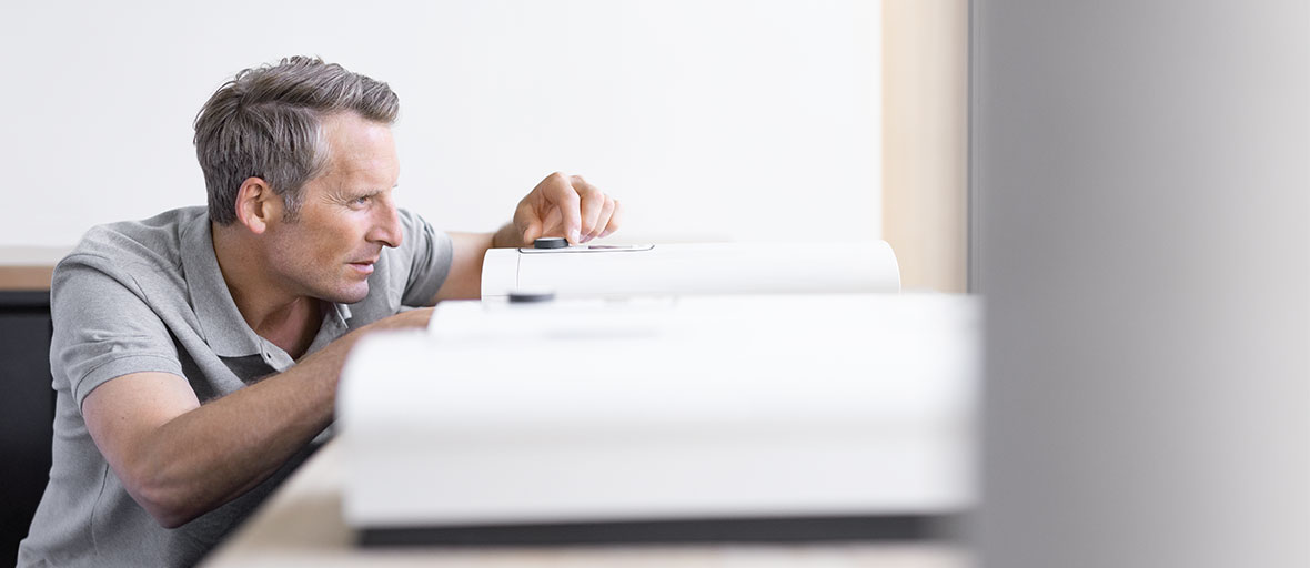 the-stiebel-difference-eiwh