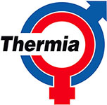 thermia_logo_web