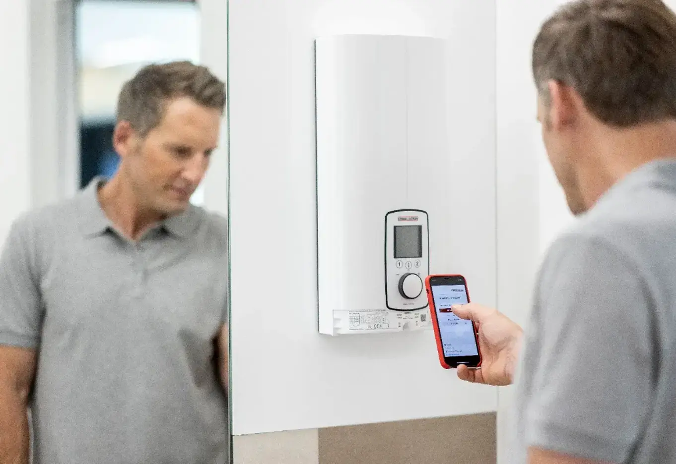 water-heater-resource