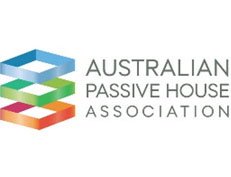 Australian Passive House Association