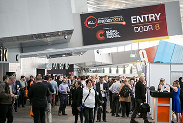 Stiebel Eltron exhibiting at All Energy 2019 Stiebel Eltron exhibiting at All Energy 2019