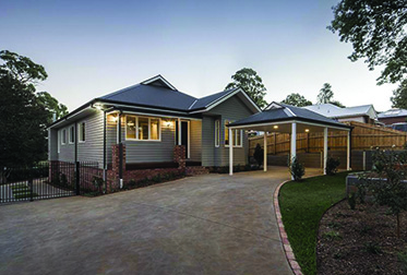 Master Builders 2019 Green Living Conference Master Builders 2019 Green Living Conference