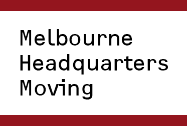 STIEBEL ELTRON Australia is moving its Melbourne headquarters STIEBEL ELTRON Australia is moving its Melbourne headquarters