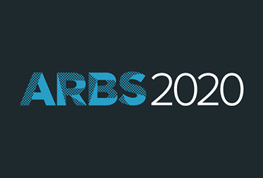 2020 Air Conditioning, Refrigeration, Building Services Exhibition - ARBS