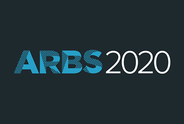 2020 Air Conditioning, Refrigeration, Building Services Exhibition - ARBS 2020 Air Conditioning, Refrigeration, Building Services Exhibition - ARBS