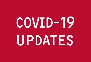 covid updates stiebel eltron australia covid updates stiebel eltron australia