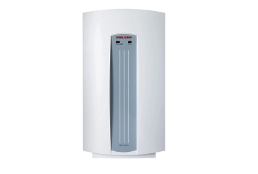 DHC 4 single phase instantaneous water heater DHC 4 single phase instantaneous water heater