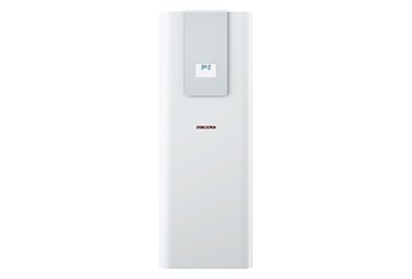 HSBC 200S HSBC 200S