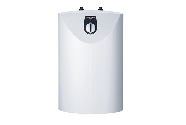 SNU open vented water heater SNU open vented water heater