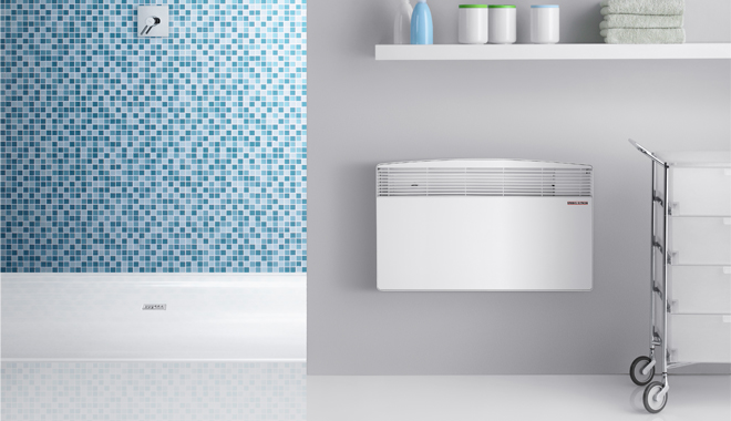 Wall Mounted Room Heaters Cns A Panel Stiebel Eltron - Modern Bathroom Wall Heater Wall Mounted Room Heaters Cns A Panel Stiebel Eltron - Modern Bathroom Wall Heater