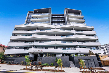 Aspire Chermside Brisbane Aspire Chermside Brisbane
