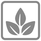 Environment Icon
