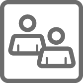 Governance Icon