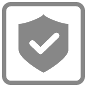 Social Icon