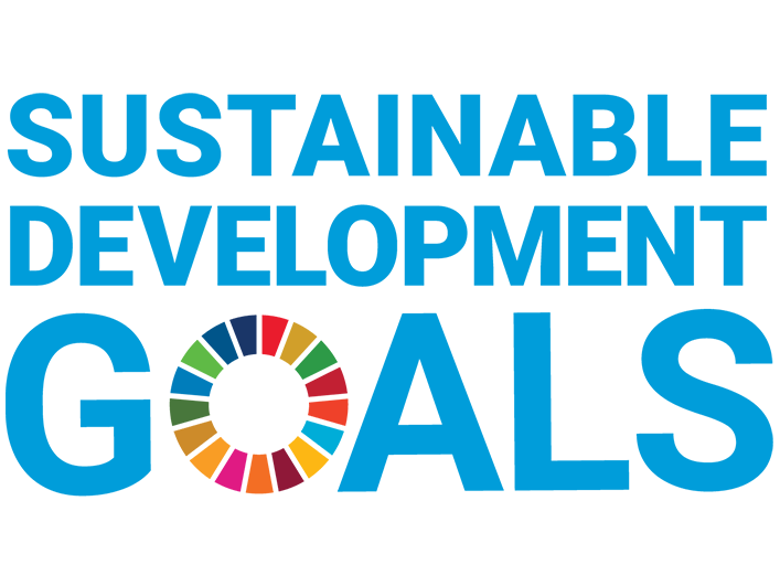 UN Sustainable Development Goals